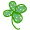 028