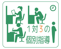 1to3