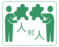 hitohito