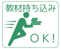 mothikomi