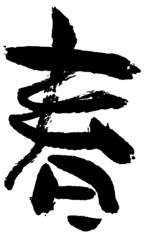 20150311232035