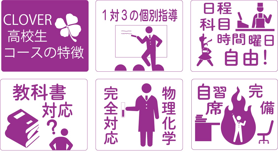 名称未設定-3